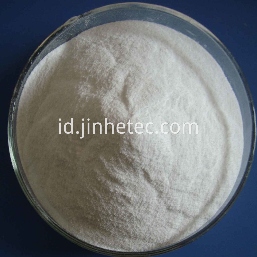 Sodium Tripolyphosphate Stpp 94 Na5p3010 Dispersant